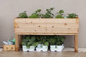 Check spelling or type a new query. How To Build Triangular Planter Boxes How Tos Diy