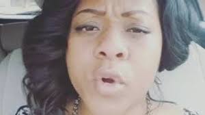 Foreclosed Homes...What Zillow didn't tell you