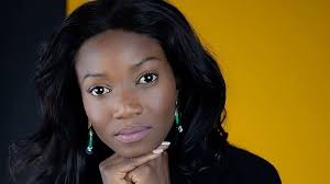 Sommet de la Transformation Durable 2023