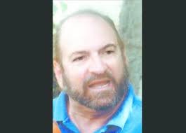 JEP decidió la salida de Javier Alfredo Valle Anaya por falta de aportes  efectivos a la verdad