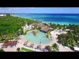Grand Palladium White Sand Resort Spa Sands Resort Riviera Maya Resorts Grand Palladium Riviera Maya