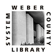Weber County Library Southwest Branch Hulafrog Ogden Ut
