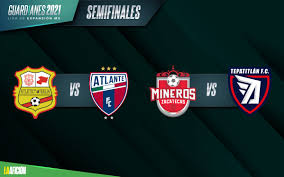 Celaya cimarrones de sonora vs. A2pu8meh4xhyim
