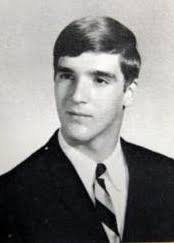 Harold Guinn McDowell : Private First Class from South Carolina, Vietnam  War Casualty