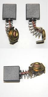 Pin On Table Saws 122835