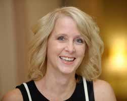 From Adaptive Testing to Adaptive Learning