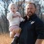 Profile Picture of Brad Cully (bradcully) - Profile - Pinterest (@pinterest.com) on Google
