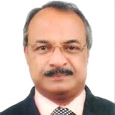 Holistic Foundation, Pandalam