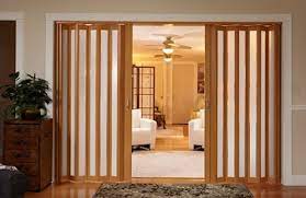 folding doors solutions