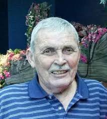 Harold Lee Thompson Obituary (2023)