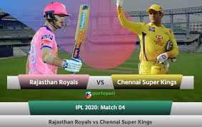 After the csk vs rr game, we bring you some of the hilarious memes from the game. 4th Ipl Match Csk Vs Rr See Predictions For Dream11 Probable 11 Players You Should Choose