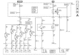 Diagram 2009 mercury grand marquis fuse box chevrolet wiring diagrams radio 1997 ford festiva wiring diagram ford e 350 rv tioga fuse box diagram 2002 cadillac escalade fuse box diagram electric brake wiring diagram trailer cat5e wire diagram receptacle wiring diagram for gen 2 sv650 racing. Diagram Speaker Wire Diagram For 2003 Chevy Envoy Full Version Hd Quality Chevy Envoy Coastdiagramleg Cstem It