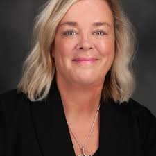 Margo Combs's Instagram, Twitter & Facebook