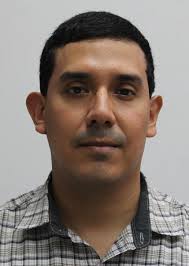 Otorongo CALDERON CALDERON, ROBERTO ATILANO. DNI: 43506588