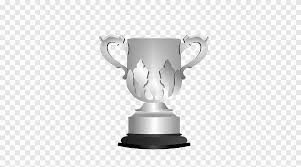 Check spelling or type a new query. 2011u201312 Football League Cup 2012u201313 Football League Cup 2009u201310 Football League Cup 2010u201311 Football League Cup 2008u201309 Football League Cup Trofeo De Plata Mundo Copa Mundial Png Pngegg
