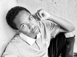 Tikapange CHONGO kenako tikagone😂🔥🔥 Civo stadium