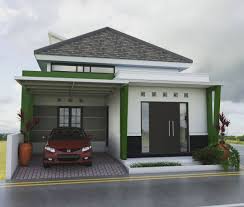 Model atap rumah minimalis modern. Desain Atap Rumah Limasan Terbaru Cek Bahan Bangunan