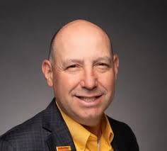 Star Tribune Brings Stephanie Ness from Target to Serve as CFO