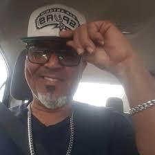 La Familia Nunca Muere (L.F.N.M.) · By Jamby El Favo, Joniel, Lizander ft.  Isaiia, Onyx Toca El Piano (Official Music Video)