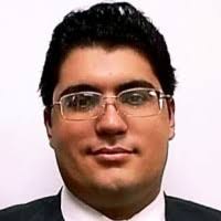 300+ profilů „Ajami“