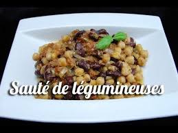 Voici Une Recette Inspiree Du Corn Tchap Specialite Camerounaise Faite De Mais Et De Haricots Sautes Dans La Re Recettes De Cuisine Cuisine Africaine Cuisine