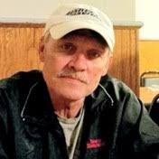 Weipert Family Obituaries