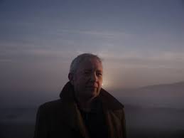 Ian Williams: Music