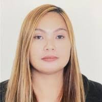 50+ "Ma Cristobal" profiles