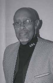 Petition calls for renaming of Bellport Middle School