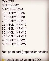 Dan inilah saatnya kalian mendengarkan pakar keamanan tentang tips menjaga keamanan saat online. Tips Berniaga Online Photos Facebook