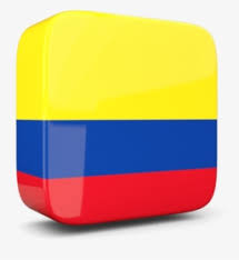 This catalogue selection features our professionally designed italy flag square icon. Glossy Square Icon Italy Flag Icon Square Hd Png Download Kindpng