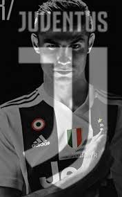 Cerca questo pin e molto altro su juventus logo di yousn. Juventus Iphone Wallpapers On Wallpaperdog
