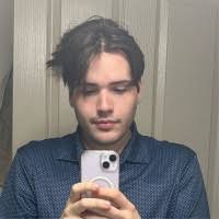 100+ "Sarvela" profiles