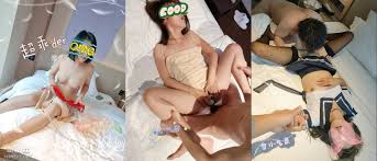 绿帽大神 大魔王FQ 乱操极品女神