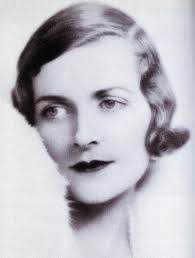 Noble y Real: Edwina, Condesa Mountbatten de Burma