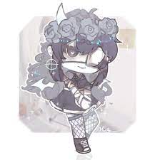 Gacha Gachaclub Gachastudio Gachaclubedit Gachaedit Gachaedits Gachaart Cute Art Cute Anime Character Cute Drawings