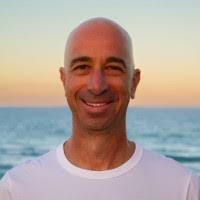 200+ “Ameduri” profiler