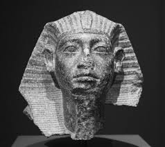 The Book of Abraham in the Ancient World