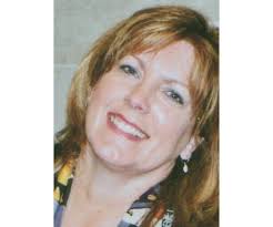 Elmira DeNeff Obituary (2014)