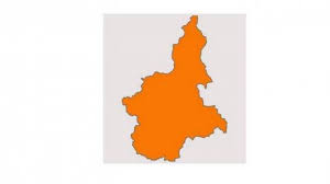 Nuovo dpcm, oggi le decisioni: Il Piemonte E Zona Arancione Regione Piemonte Piemonteinforma Regione Piemonte