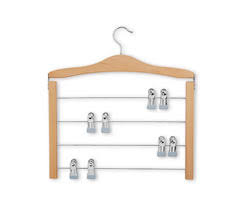 Weihnachtsdeko ordnungsbox tchibo tchibo weihnachtsdeko ordnungsbox aufbewahrungsbox weihnachtsbox 46 5x26x34 cm eur 14 95 picclick de s vernostnim programem tchibocard je doprava i. Ordnungshelfer Fur Ein Aufgeraumtes Zuhause Tchibo