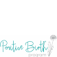 Hypnobirthing Australia™ Positive Birth Program – event image