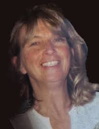 Obituary information for Vicky L. Bolin