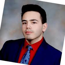 Last week, I wrapped up my time as a Walmart AFDP summer intern.