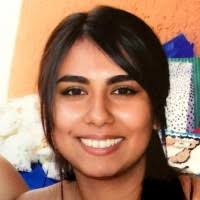 30+ "Stephanie Diez" profiles