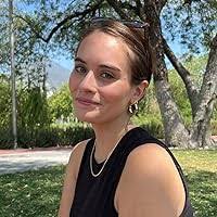 Testimonio Sobre Mariana by Elena Garro