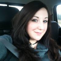 80+ "Micki" profiles