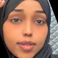 100+ "Hani Omar" profiles