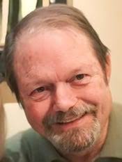 Obituaries in Redding, CA