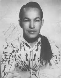 PAUL VIDAL PRESENTS THE SPADE COOLEY RCA VICTOR SESSIONOGRAPHY